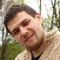 Отзыв от Тимофей - виза ДТВ